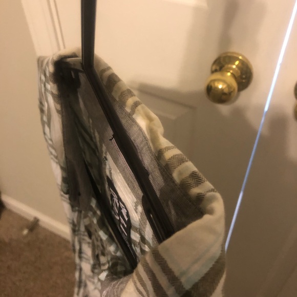 Billabong Button Down - Picture 4 of 5